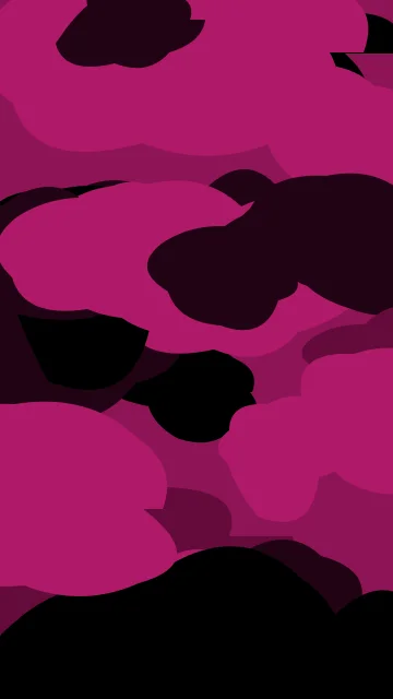 Dark Raspberry camo phone wallpaper — free HD dark raspberry mobile wallpaper 1080x1920