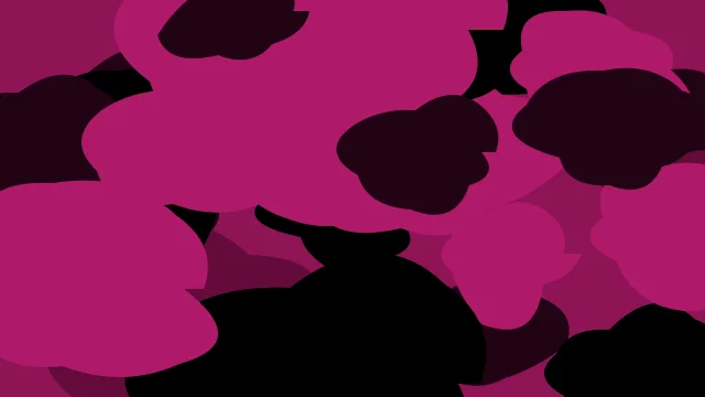 Dark Raspberry camo desktop wallpaper — free 4K dark raspberry wallpaper 3840x2160