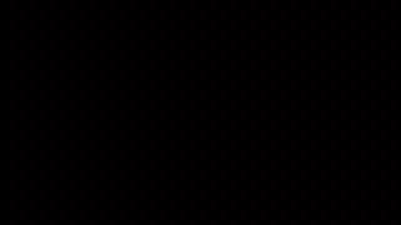 Dark Raspberry carbon fiber background — free HD dark raspberry color wallpaper 1920x1080