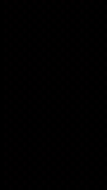 Dark Raspberry carbon phone wallpaper — free HD dark raspberry mobile wallpaper 1080x1920