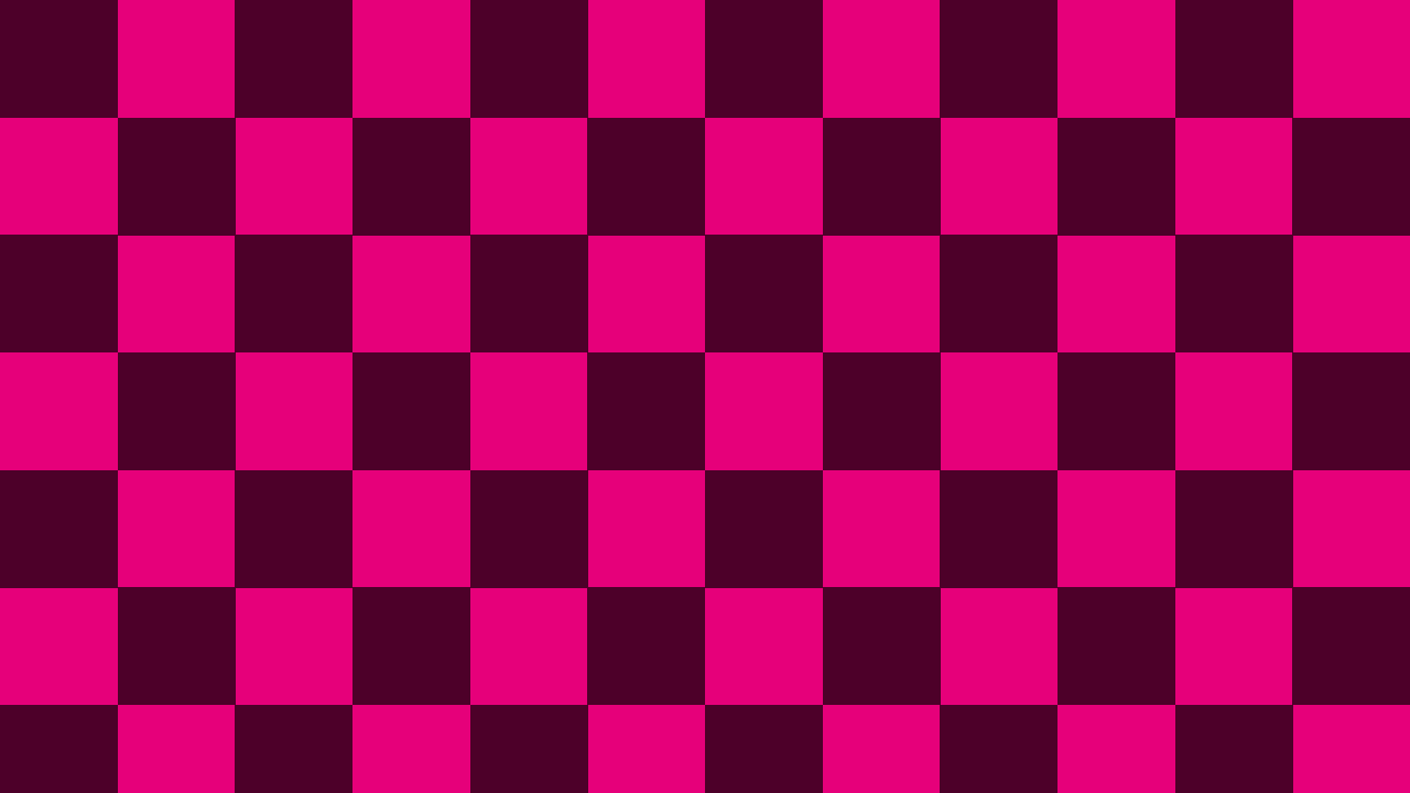 Dark Raspberry checkered background — free HD dark raspberry color wallpaper 1920x1080