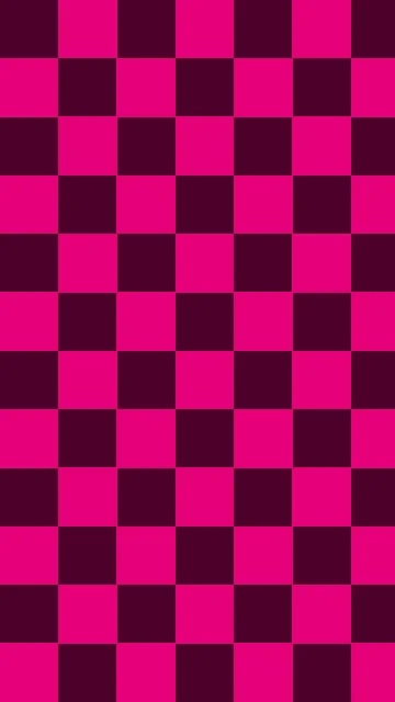 Dark Raspberry checkered phone wallpaper — free HD dark raspberry mobile wallpaper 1080x1920