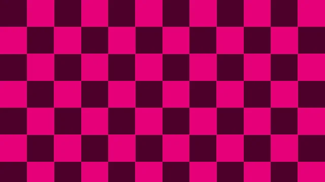 Dark Raspberry checkered desktop wallpaper — free 4K dark raspberry wallpaper 3840x2160