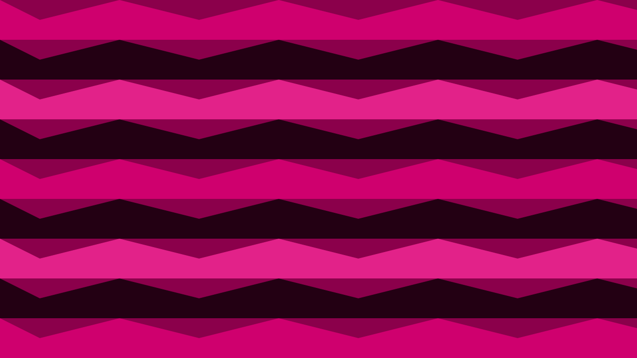 Dark Raspberry chevron background — free HD dark raspberry color wallpaper 1920x1080