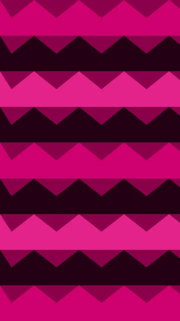 Dark Raspberry chevron phone wallpaper — free HD dark raspberry mobile wallpaper 1080x1920