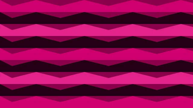 Dark Raspberry chevron desktop wallpaper — free 4K dark raspberry wallpaper 3840x2160