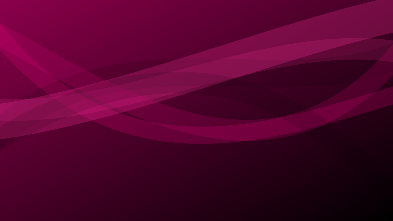 Dark Raspberry curves background — free HD dark raspberry color wallpaper 1920x1080