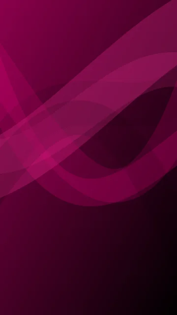 Dark Raspberry curves phone wallpaper — free HD dark raspberry mobile wallpaper 1080x1920