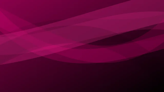 Dark Raspberry curves desktop wallpaper — free 4K dark raspberry wallpaper 3840x2160