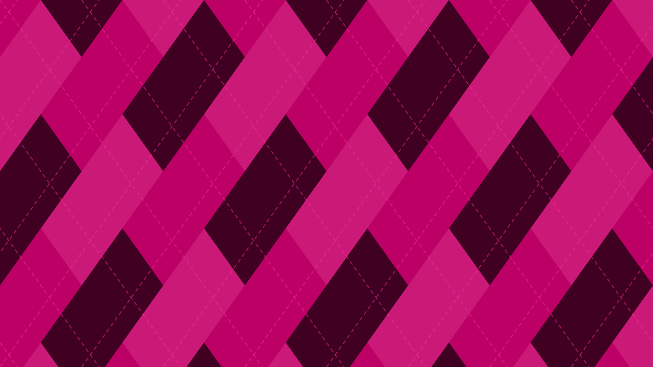 Dark Raspberry diamond background — free HD dark raspberry color wallpaper 1920x1080