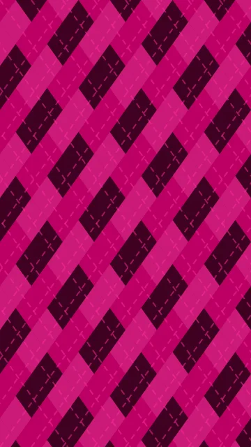 Dark Raspberry diamond phone wallpaper — free HD dark raspberry mobile wallpaper 1080x1920
