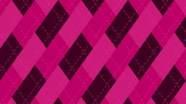 Dark Raspberry diamond desktop wallpaper — free 4K dark raspberry wallpaper 3840x2160