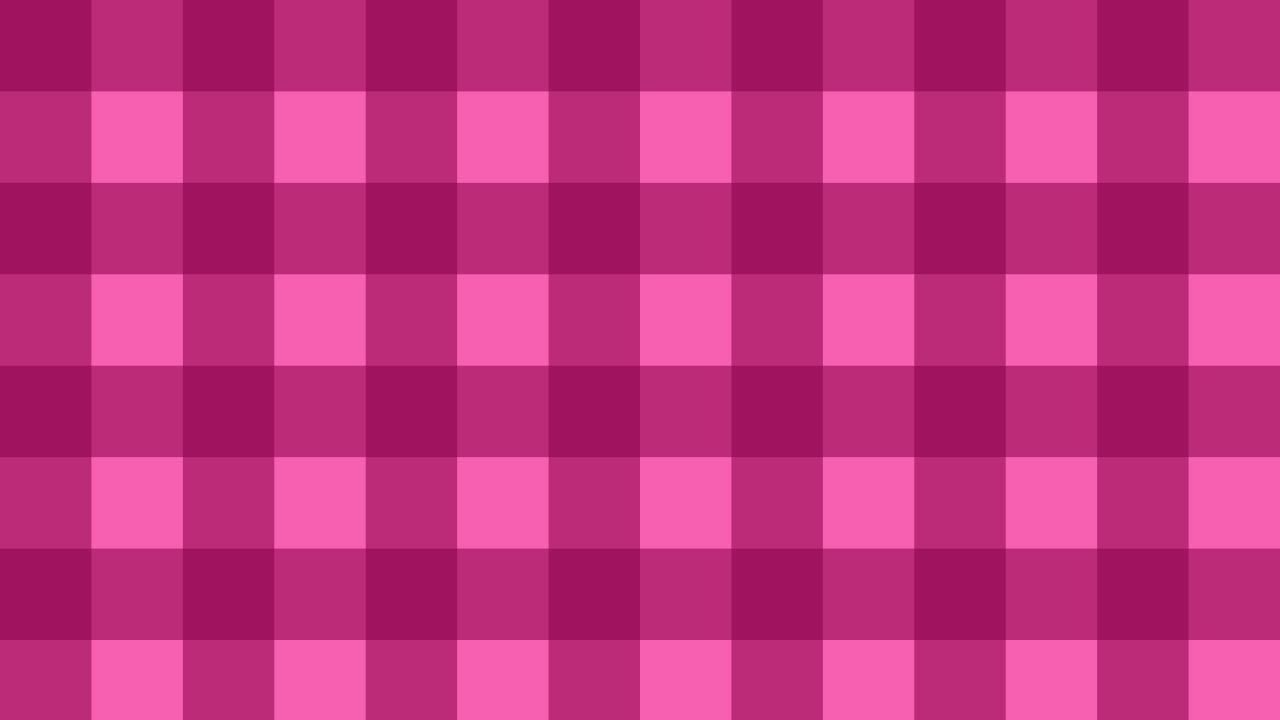 Dark Raspberry gingham background — free HD dark raspberry color wallpaper 1920x1080