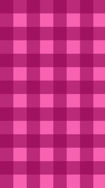 Dark Raspberry gingham phone wallpaper — free HD dark raspberry mobile wallpaper 1080x1920