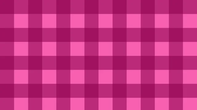 Dark Raspberry gingham desktop wallpaper — free 4K dark raspberry wallpaper 3840x2160