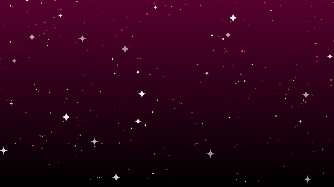 Dark Raspberry glitter background — free HD dark raspberry color wallpaper 1920x1080