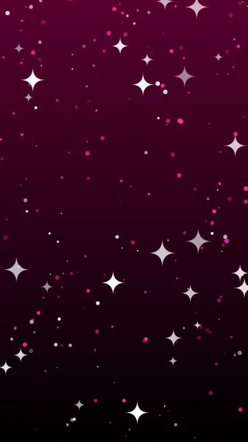 Dark Raspberry glitter phone wallpaper — free HD dark raspberry mobile wallpaper 1080x1920