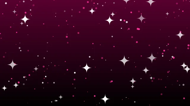 Dark Raspberry glitter background — free HD dark raspberry color wallpaper 1920x1080