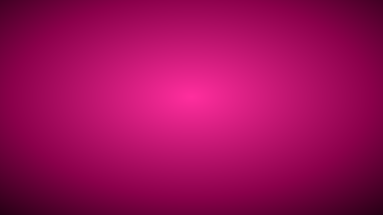 Dark Raspberry glow background — free HD dark raspberry color wallpaper 1920x1080
