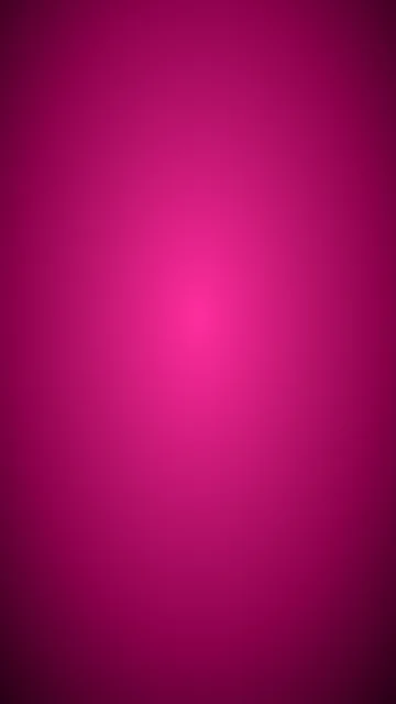 Dark Raspberry glow phone wallpaper — free HD dark raspberry mobile wallpaper 1080x1920