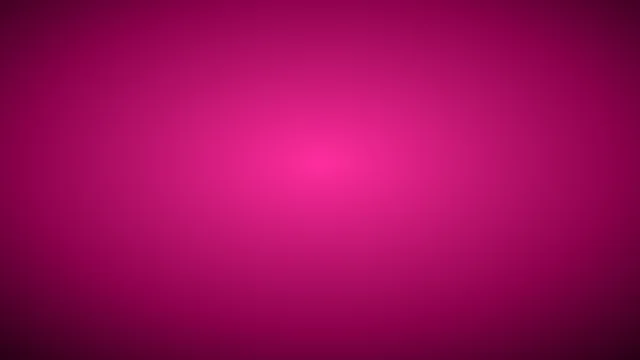Dark Raspberry glow desktop wallpaper — free 4K dark raspberry wallpaper 3840x2160