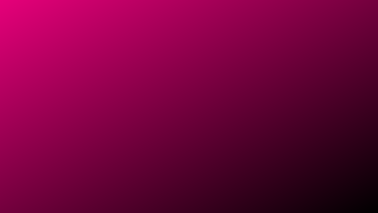 Dark Raspberry gradient background — free HD dark raspberry color wallpaper 1920x1080