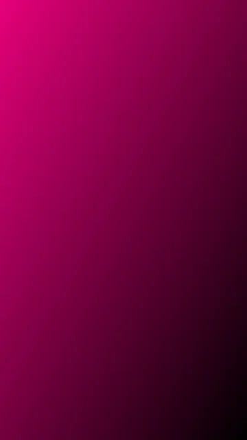 Dark Raspberry gradient phone wallpaper — free HD dark raspberry mobile wallpaper 1080x1920
