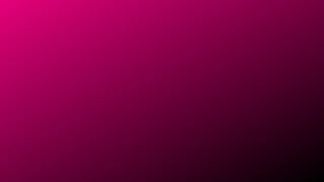 Dark Raspberry gradient background — free HD dark raspberry color wallpaper 1920x1080