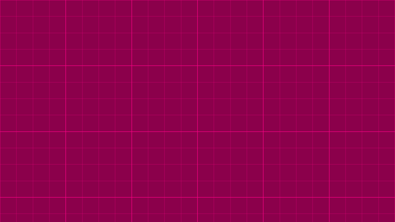 Dark Raspberry grid background — free HD dark raspberry color wallpaper 1920x1080