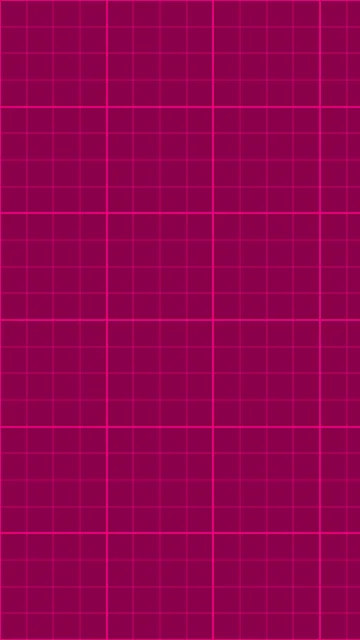 Dark Raspberry grid phone wallpaper — free HD dark raspberry mobile wallpaper 1080x1920