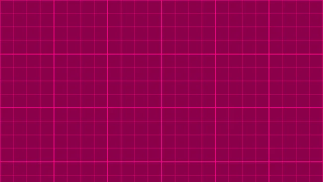 Dark Raspberry grid desktop wallpaper — free 4K dark raspberry wallpaper 3840x2160