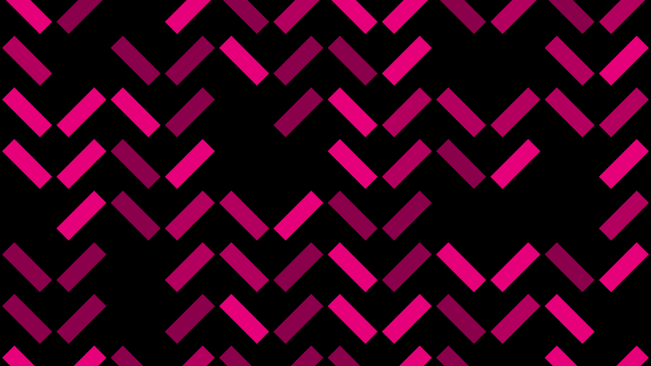 Dark Raspberry herringbone background — free HD dark raspberry color wallpaper 1920x1080