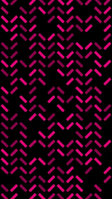Dark Raspberry herringbone phone wallpaper — free HD dark raspberry mobile wallpaper 1080x1920