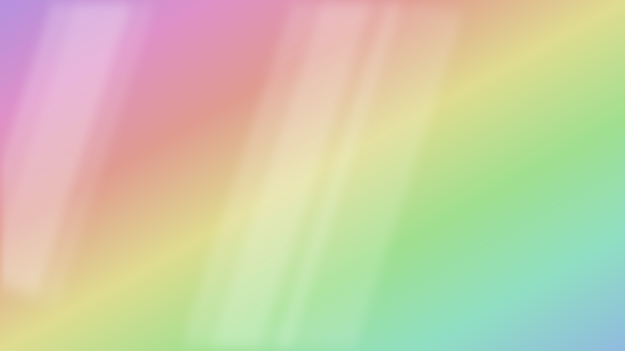 Dark Raspberry holographic background — free HD dark raspberry color wallpaper 1920x1080