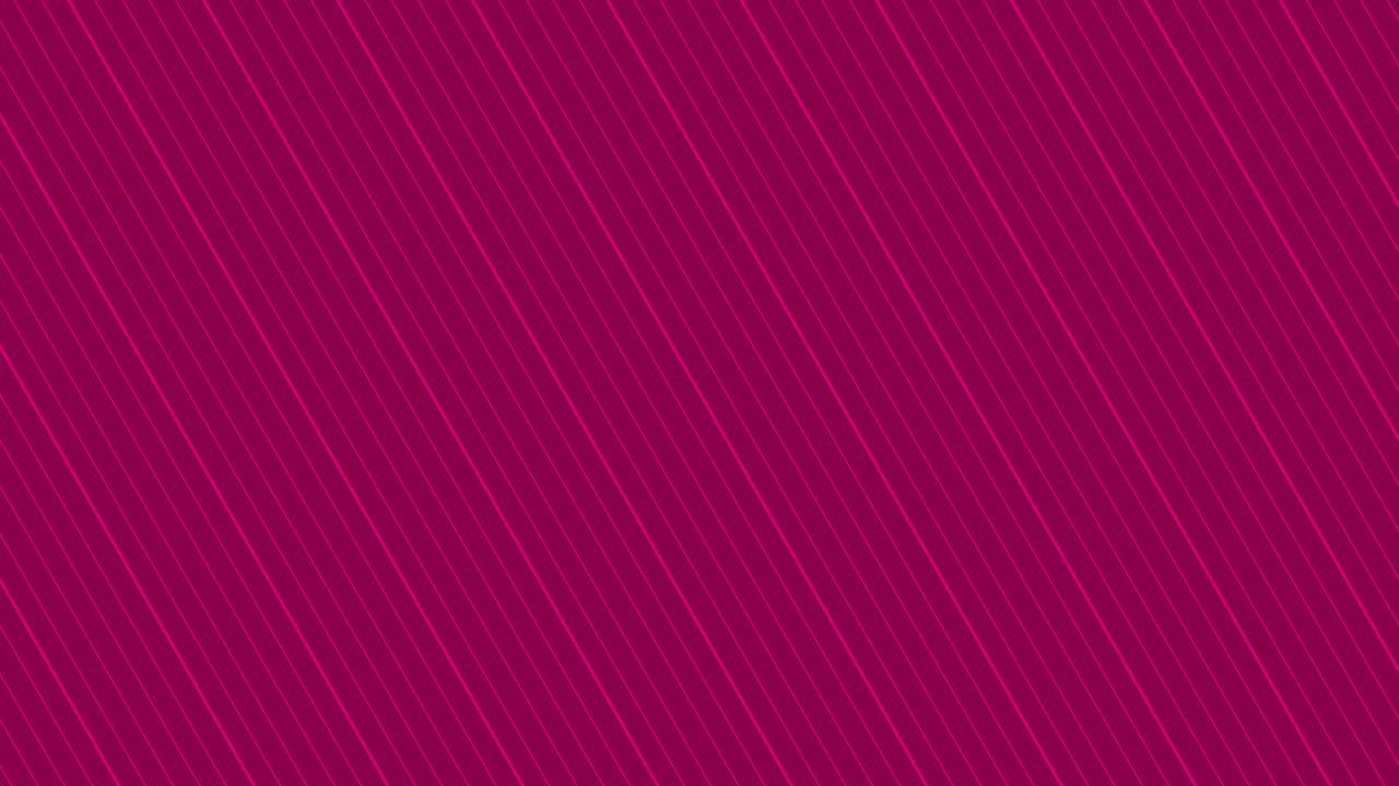 Dark Raspberry pinstripe background — free HD dark raspberry color wallpaper 1920x1080