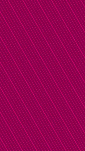 Dark Raspberry lines phone wallpaper — free HD dark raspberry mobile wallpaper 1080x1920