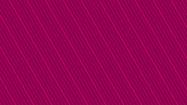 Dark Raspberry lines desktop wallpaper — free 4K dark raspberry wallpaper 3840x2160