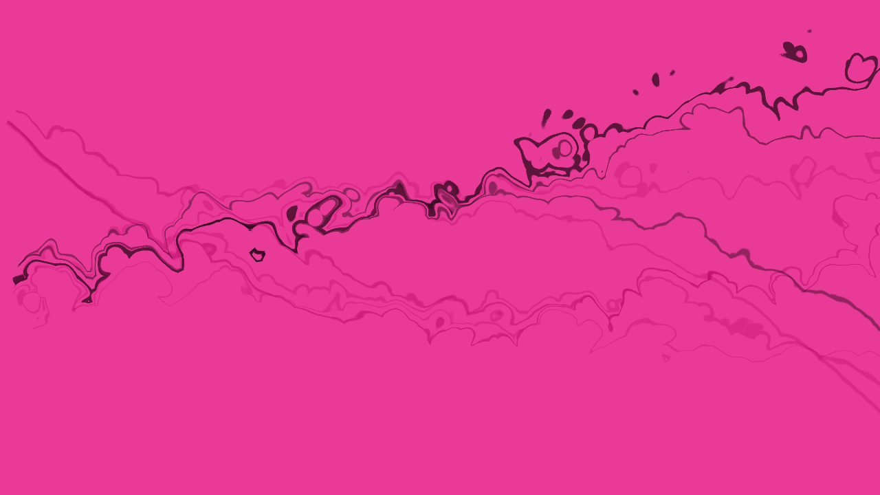 Dark Raspberry marble background — free HD dark raspberry color wallpaper 1920x1080