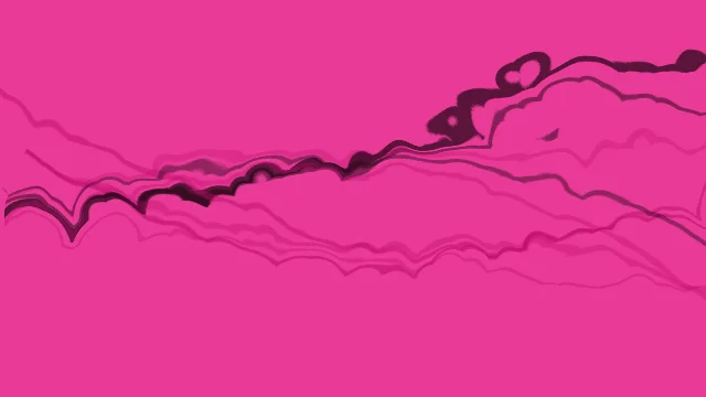 Dark Raspberry marble background — free HD dark raspberry color wallpaper 1920x1080