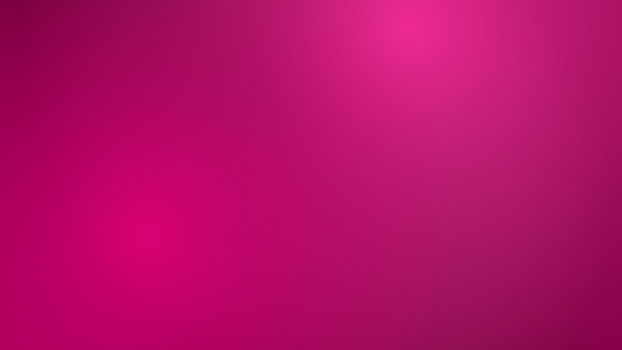 Dark Raspberry mesh background — free HD dark raspberry color wallpaper 1920x1080