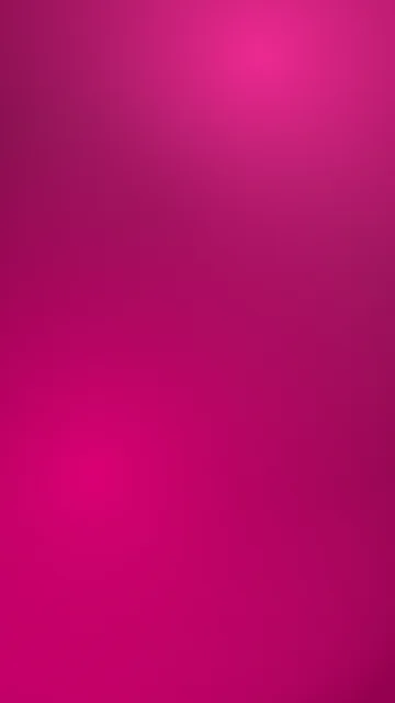 Dark Raspberry mesh phone wallpaper — free HD dark raspberry mobile wallpaper 1080x1920