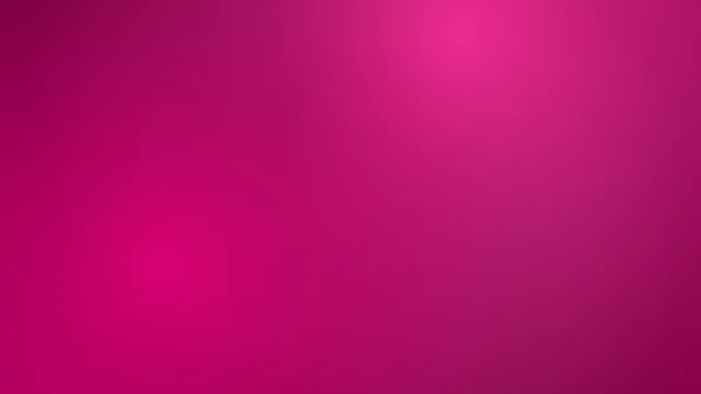 Dark Raspberry mesh desktop wallpaper — free 4K dark raspberry wallpaper 3840x2160