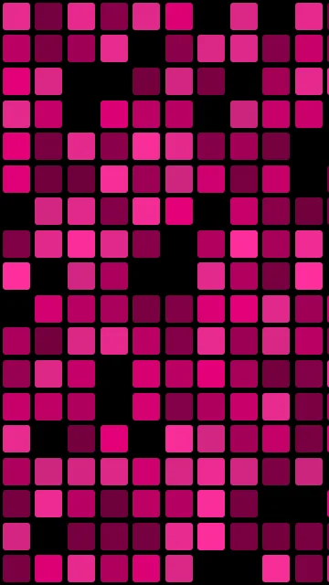 Dark Raspberry mosaic phone wallpaper — free HD dark raspberry mobile wallpaper 1080x1920