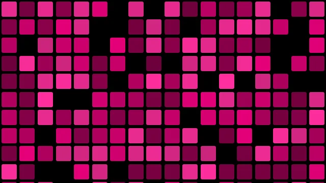 Dark Raspberry mosaic desktop wallpaper — free 4K dark raspberry wallpaper 3840x2160