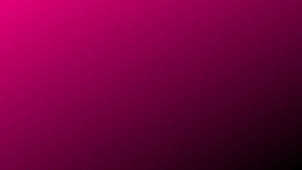 Dark Raspberry noise background — free HD dark raspberry color wallpaper 1920x1080