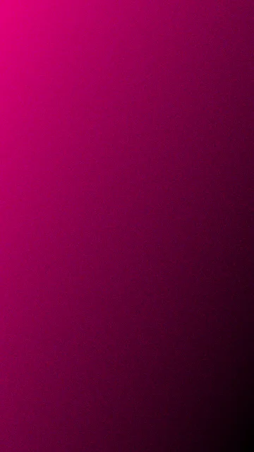 Dark Raspberry noise phone wallpaper — free HD dark raspberry mobile wallpaper 1080x1920