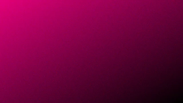 Dark Raspberry noise desktop wallpaper — free 4K dark raspberry wallpaper 3840x2160