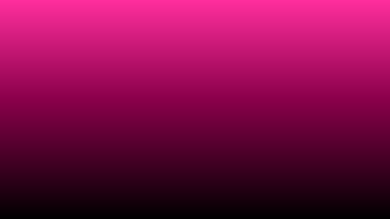 Dark Raspberry ombre background — free HD dark raspberry color wallpaper 1920x1080