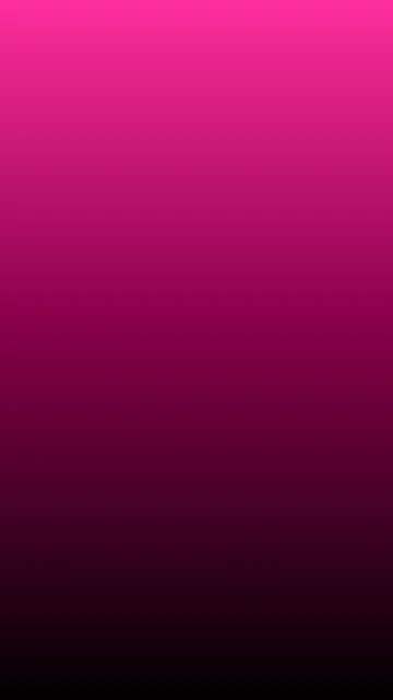 Dark Raspberry ombre phone wallpaper — free HD dark raspberry mobile wallpaper 1080x1920
