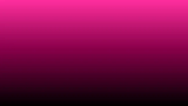 Dark Raspberry ombre desktop wallpaper — free 4K dark raspberry wallpaper 3840x2160